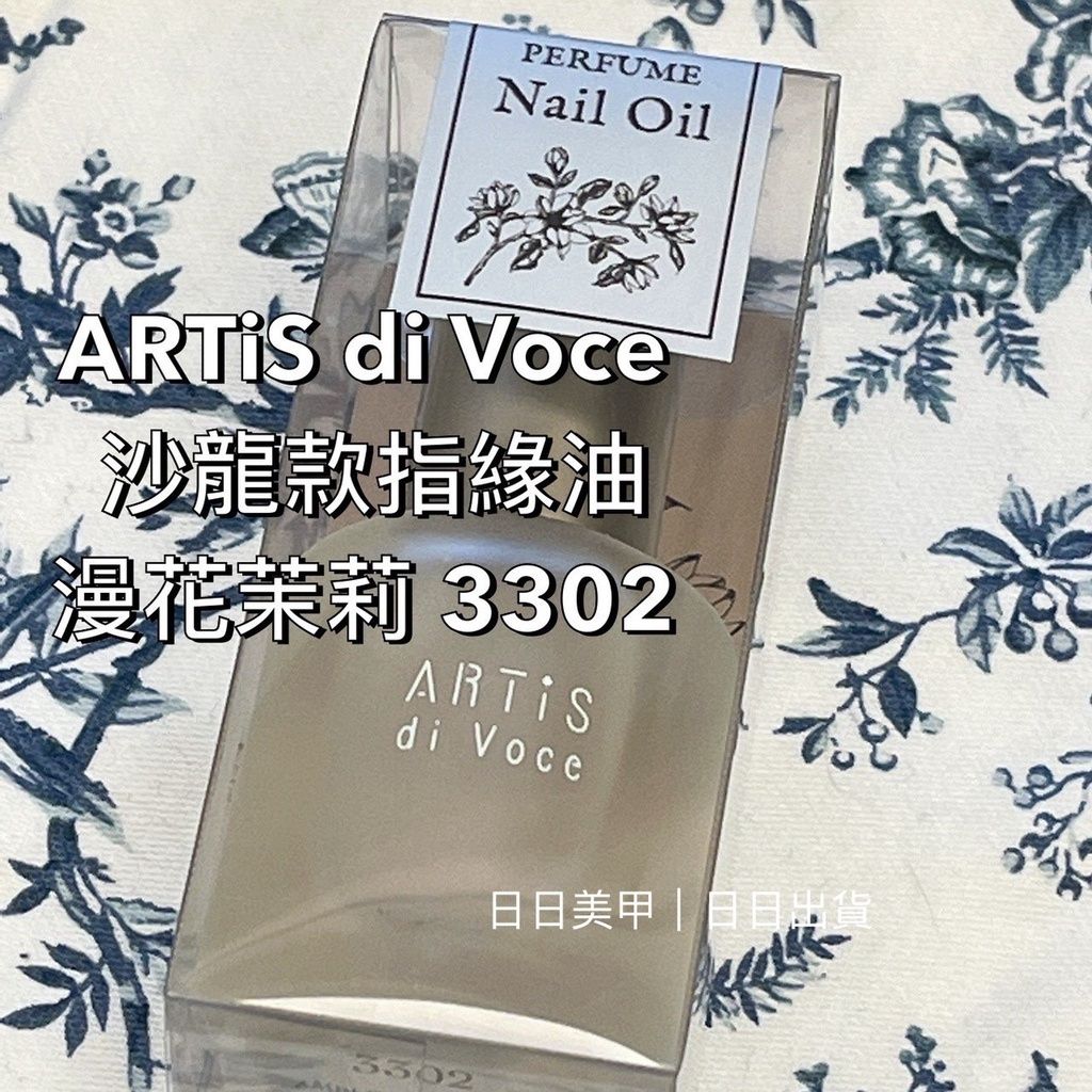 sg-11134201-22120-48axwxzgvflv3c