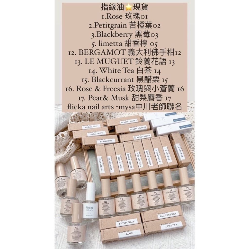e63b5102fc4f7b1e2adee66ccd344aa3