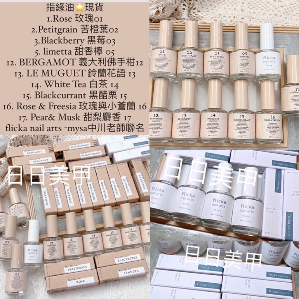 50fbaadb07df8eb4cabb31a35281e4eb