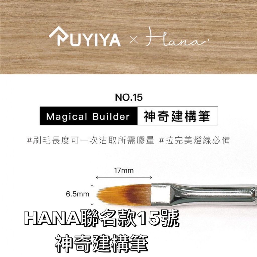 tw-11134207-23020-r3yh57hlpanv76