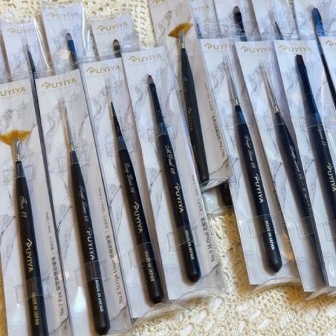 sg-11134201-22100-ta6mg10fmkiv47