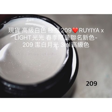 f7a4bb4937348a47809cfbcc7dc3aa49