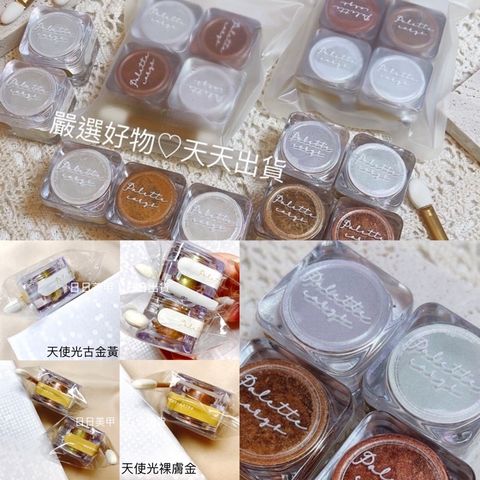 16f1c585ec1fc3f553e0514eac77960b