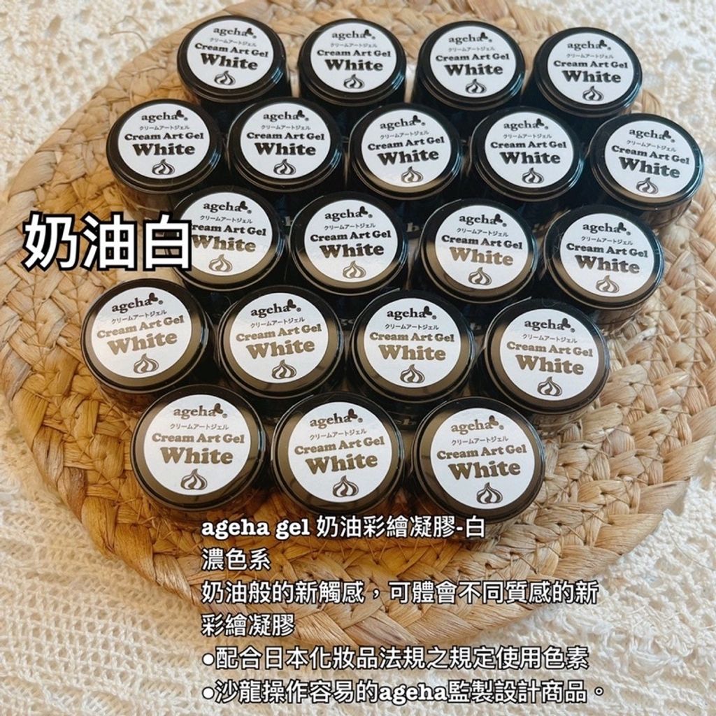 e41fa90c4f8a53f058f7a468641c3632