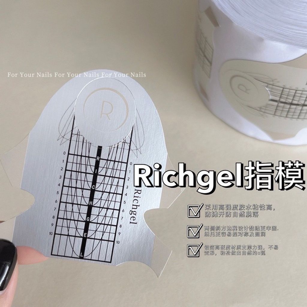 tw-11134207-7qukw-li775eakb3ck9b