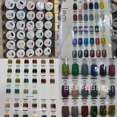 tw-11134207-7qul8-lh99x5jct44p73
