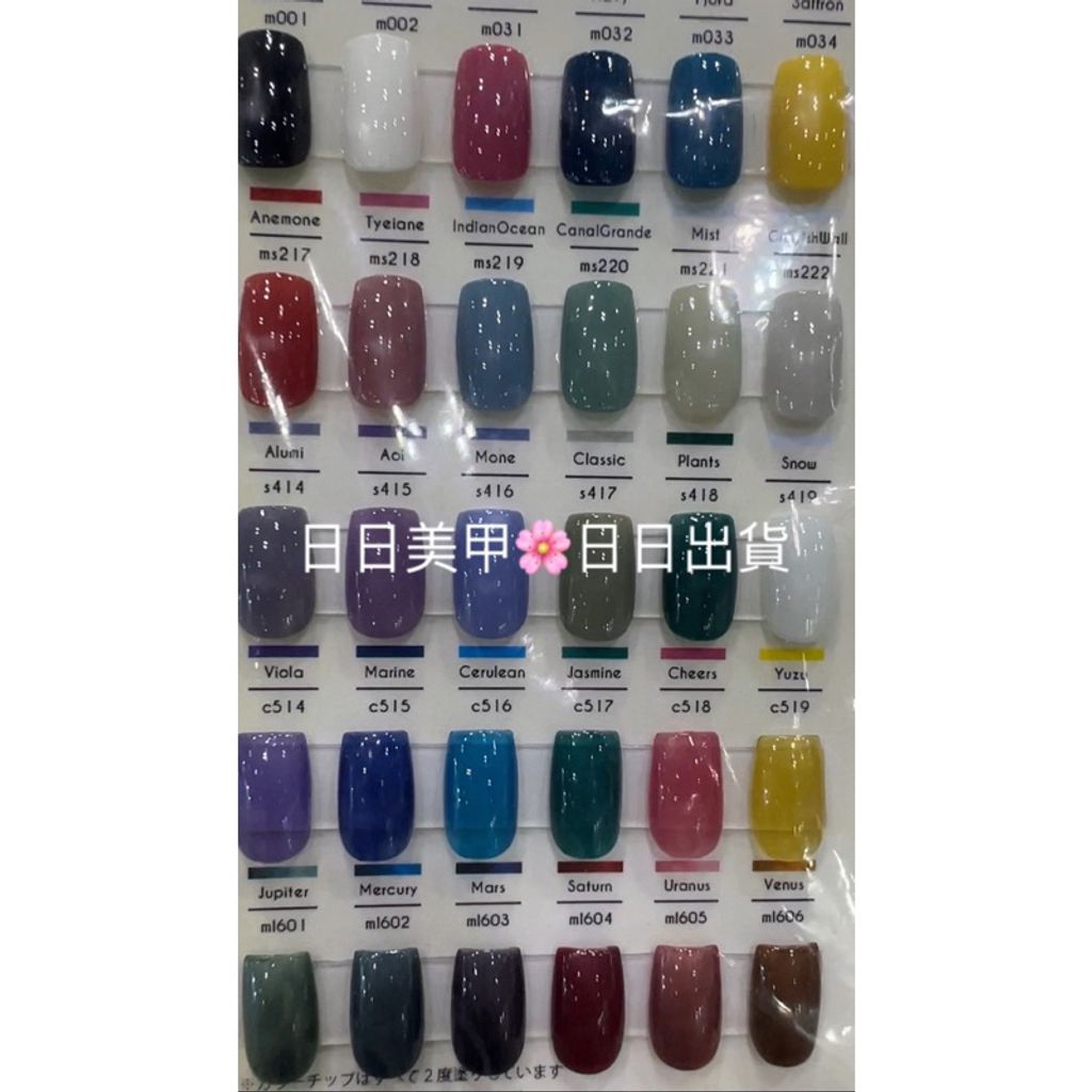 tw-11134207-7qul2-lh99vp6jfbjg98