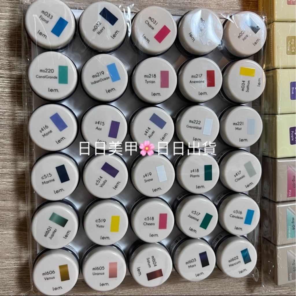tw-11134207-7qukx-lh99x5fqwzscd7