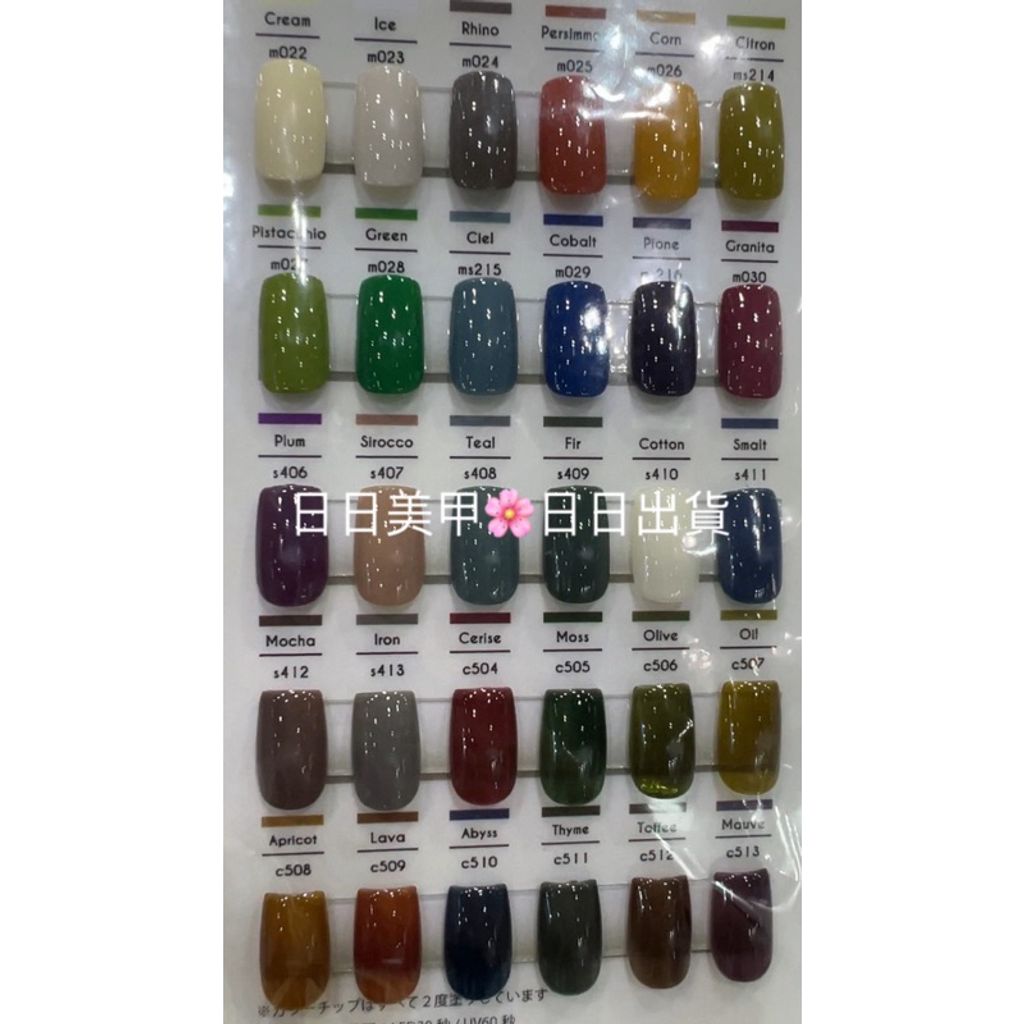 tw-11134207-7qul5-lh99x5gaw6cp7c