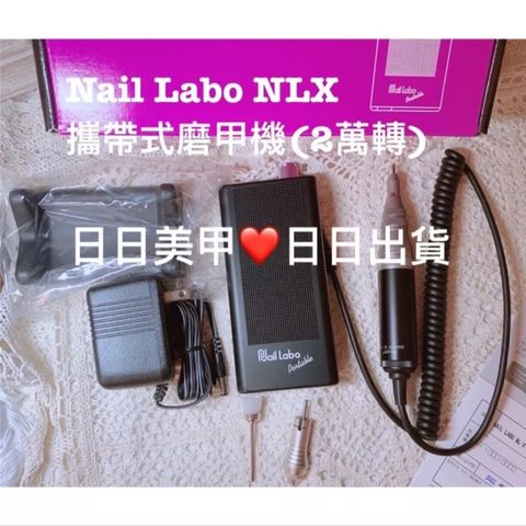 tw-11134207-7qul8-lgtooa8yfa5o53