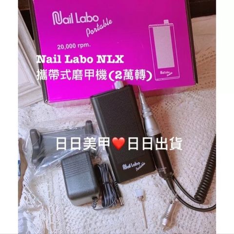 tw-11134207-7qul3-lgto356q6o89ef