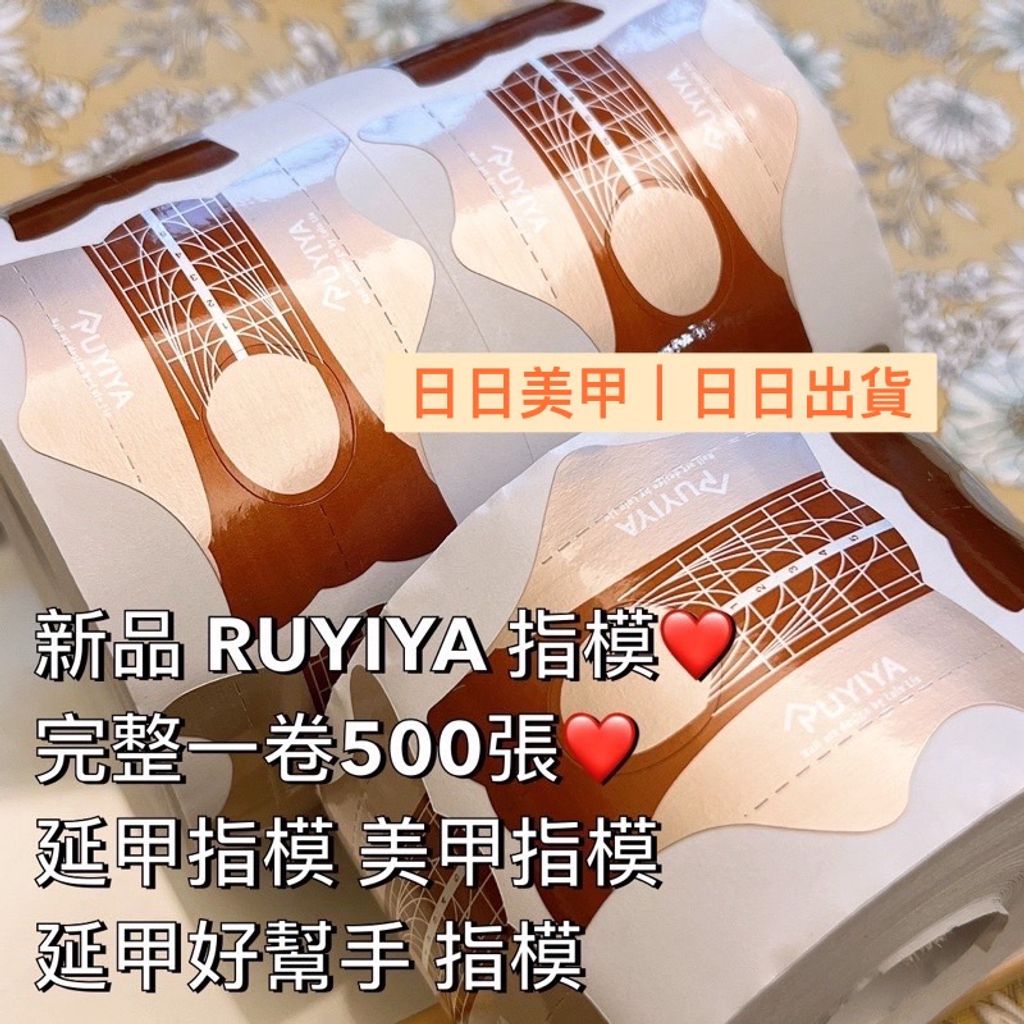 tw-11134207-23010-ckx7opcvzymvbd