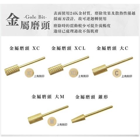 sg-11134201-23020-cjtn7jyerenvd1