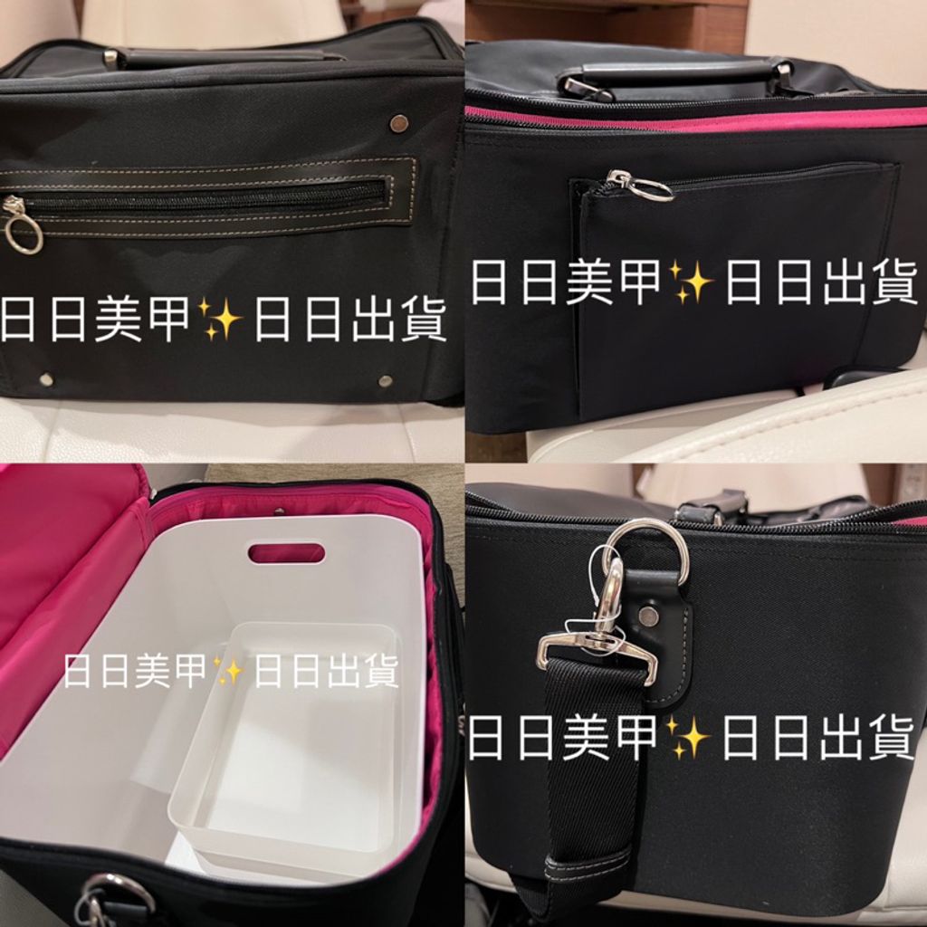 tw-11134207-7qul5-lgnms0fzk7jde6