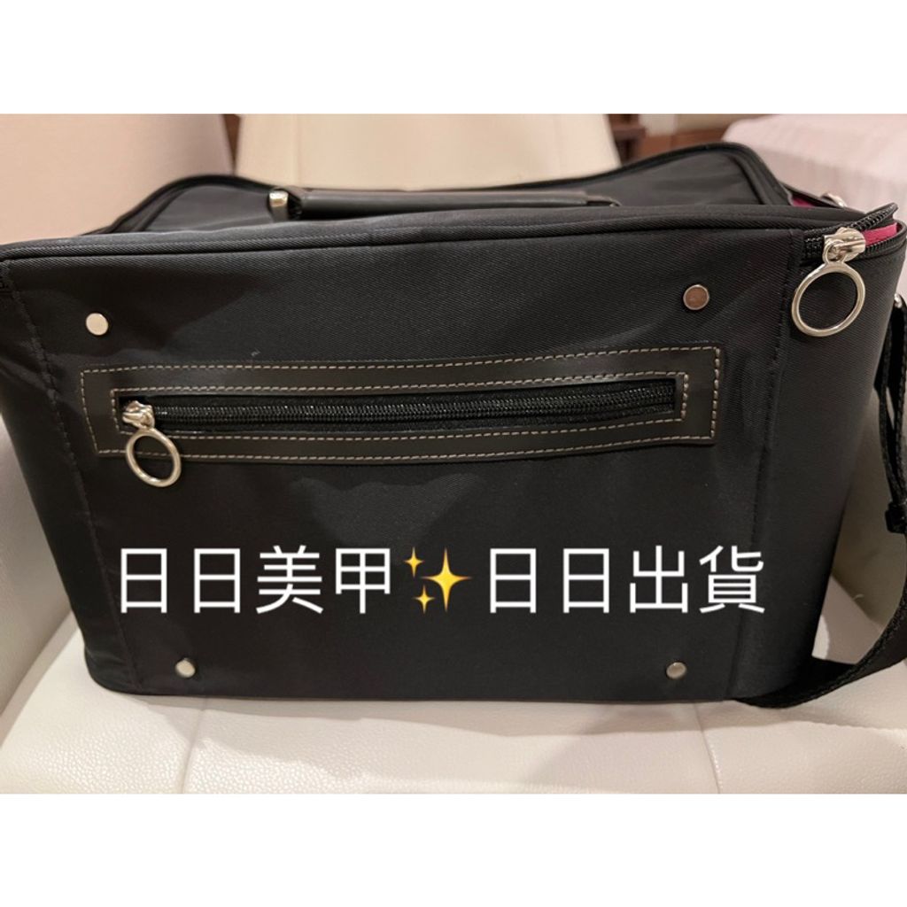 tw-11134207-7quky-lgnms0g9jt4c10