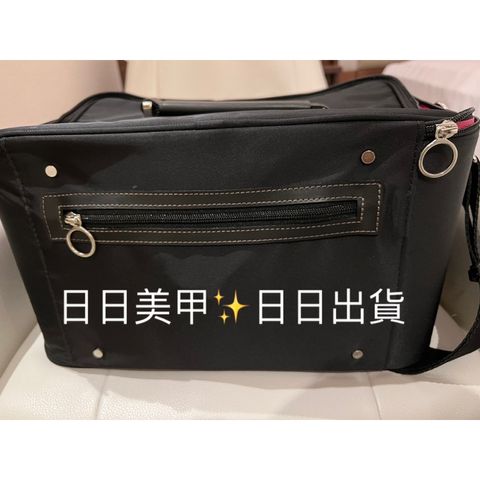 tw-11134207-7quky-lgnms0g9jt4c10