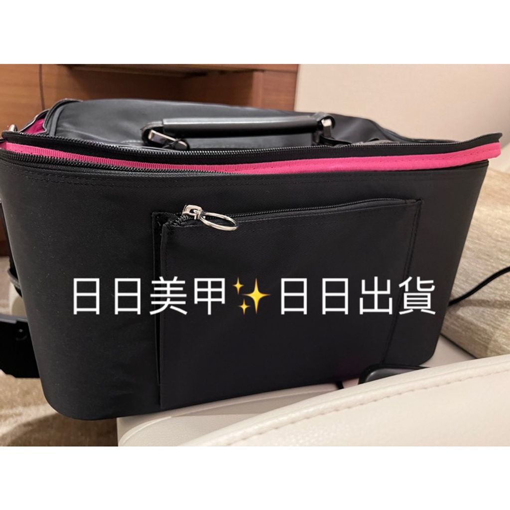tw-11134207-7qukx-lgnms0h3il9o16