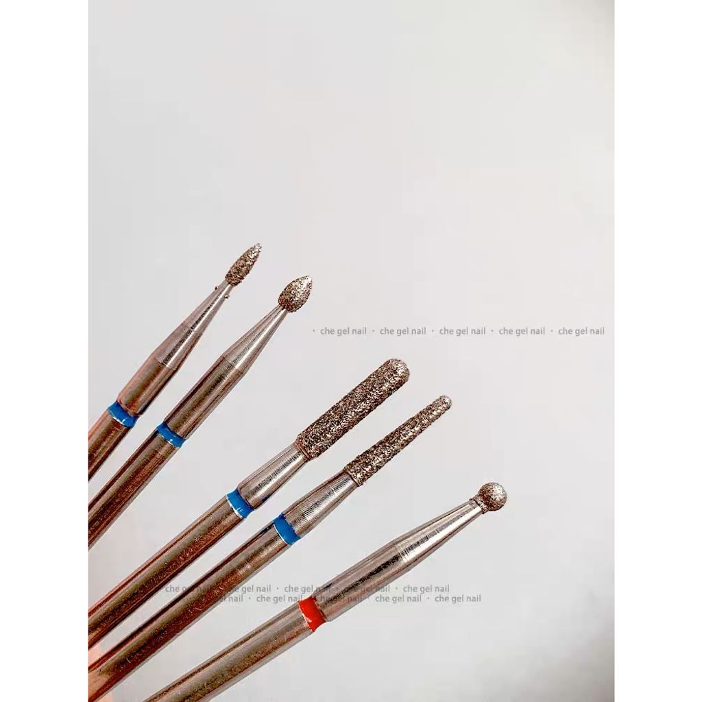 tw-11134207-7qul3-lhadrjwashm137