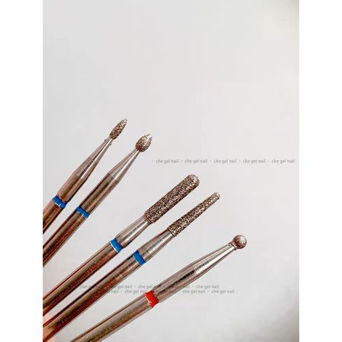 tw-11134207-7qul3-lhadrjwashm137