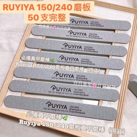 sg-11134201-22120-zmi6g8chtpkv52