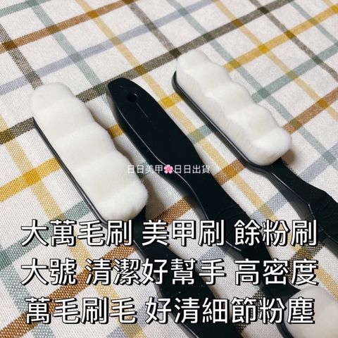 tw-11134207-7qukx-lfibvjgha0oae8