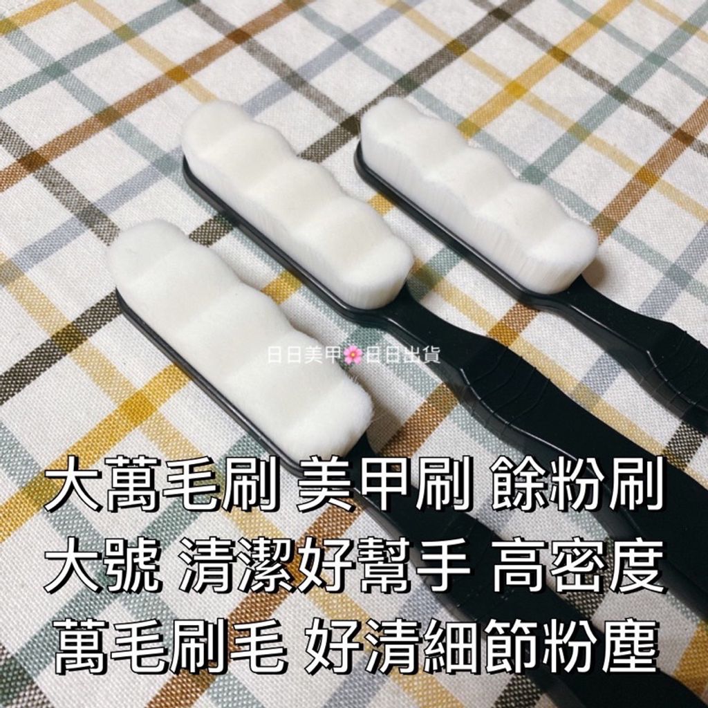 tw-11134207-7qukw-lfibvjghbf8q85