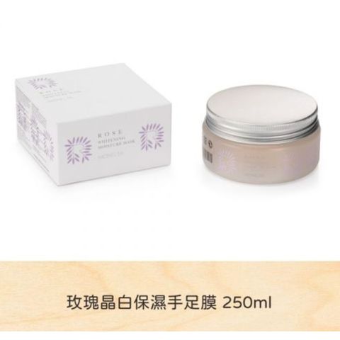 tw-11134207-7qukw-lf9nomdq1cg721