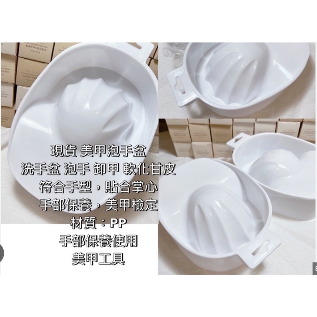 tw-11134207-7qul2-lgxjrhicwh7w7b