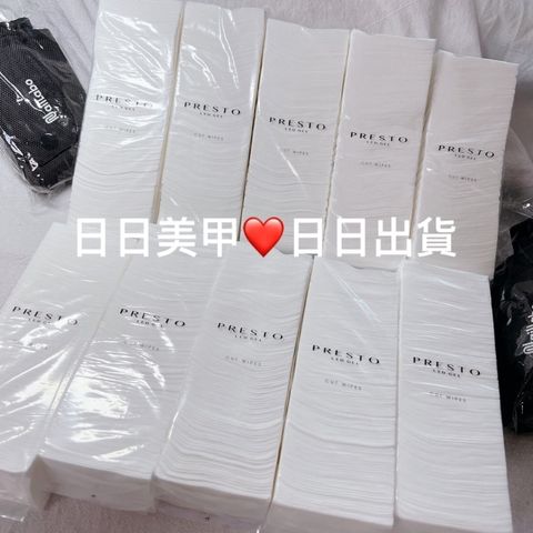8fd3fd808209784ceb0770b936bc5374