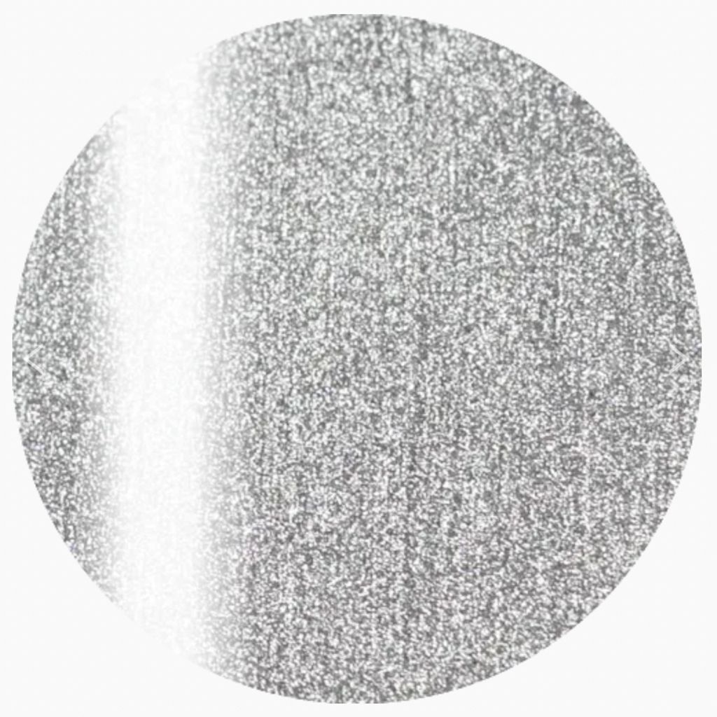 tw-11134207-7qula-lhadrjwazig922