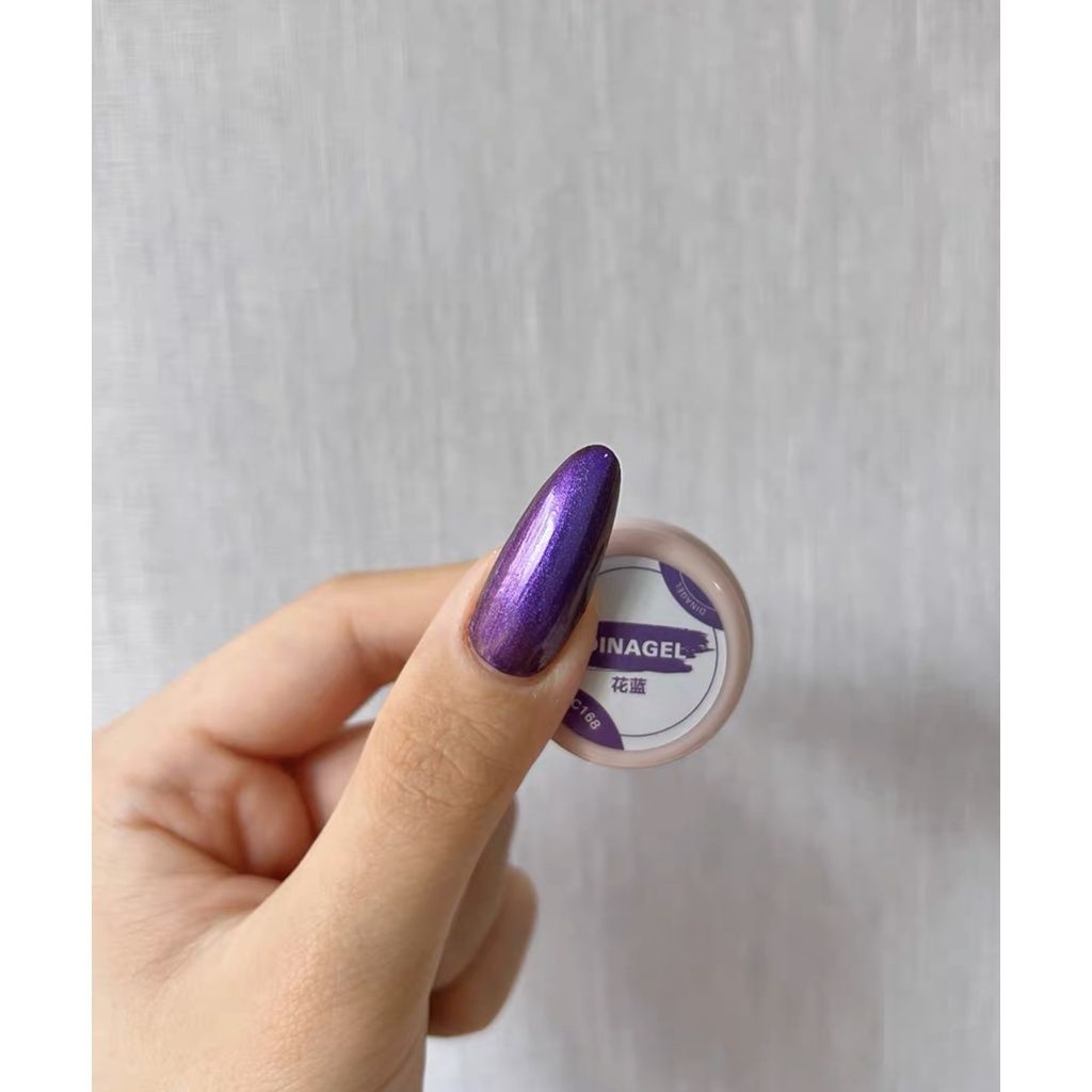tw-11134201-7quky-lepy65pqt99t98