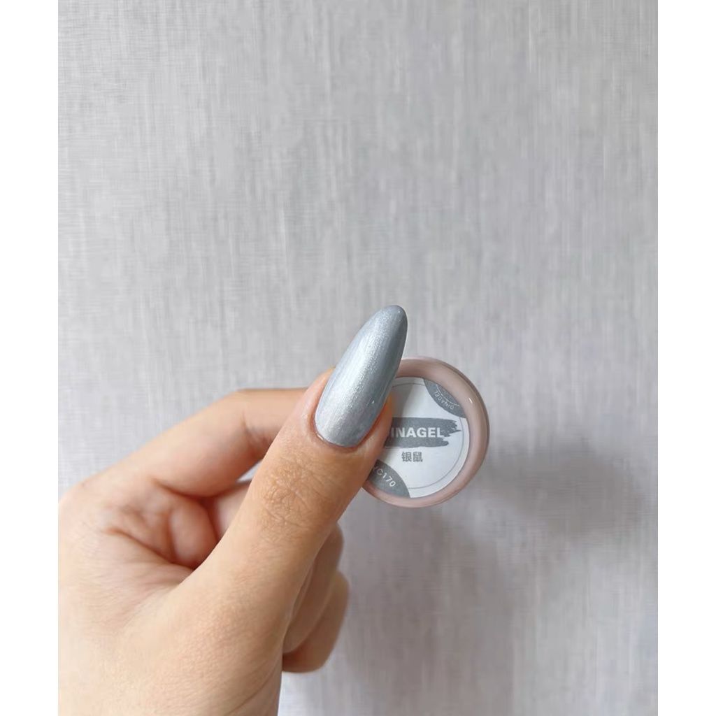 tw-11134201-7qukw-lepy6eg417w101