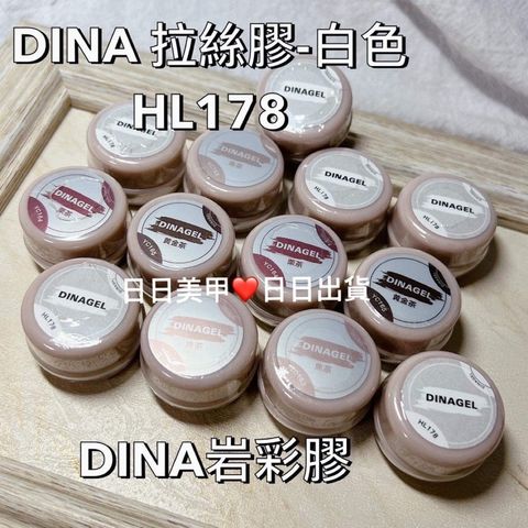 0dcafd57e95ad10237454bce19b0510e