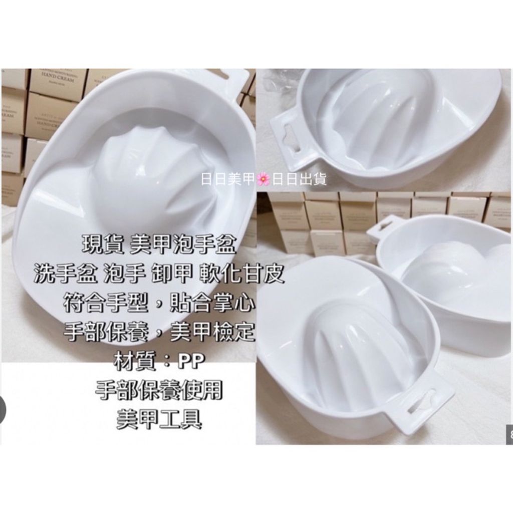 tw-11134207-7qukx-lh8q9qzpz3mxc5