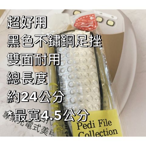 tw-11134207-7qul1-lgj51mkyo4yyc2