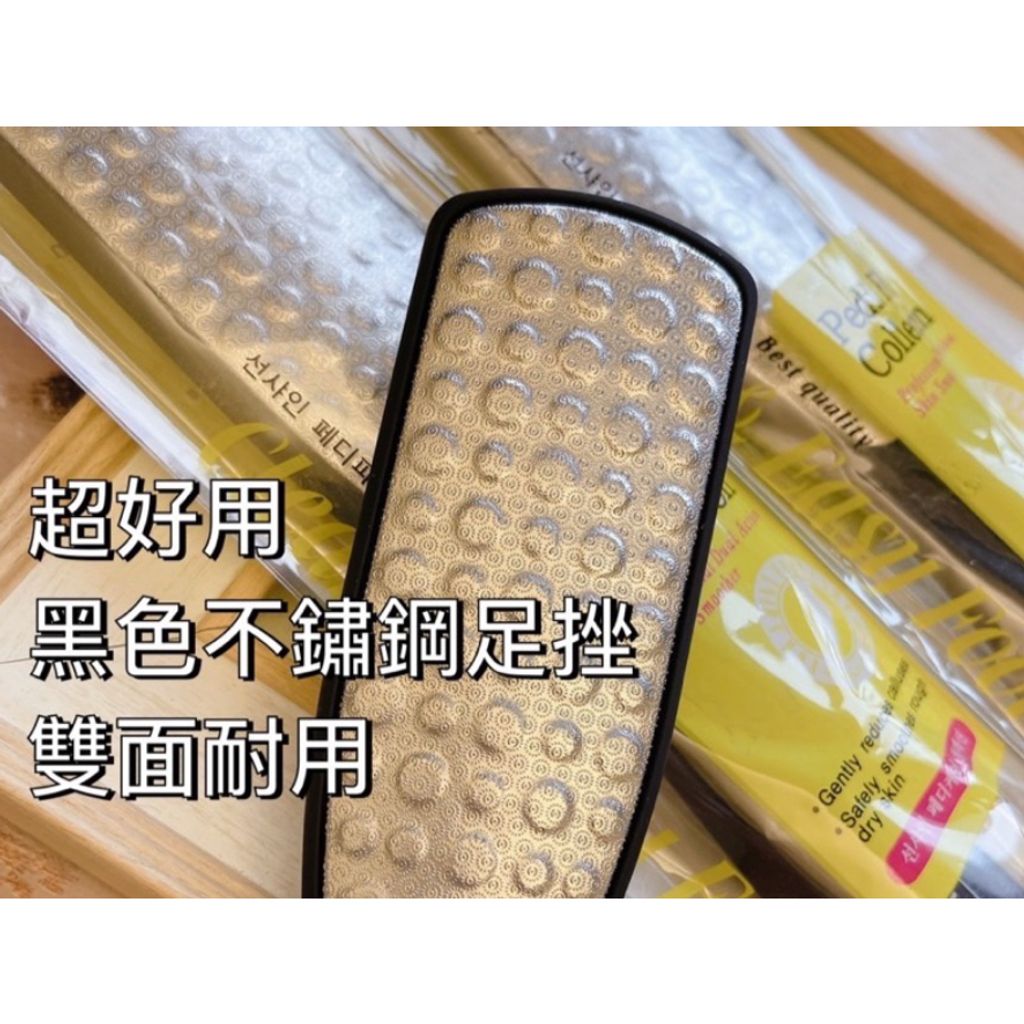 tw-11134207-7qul6-lgj51mkypjjecd