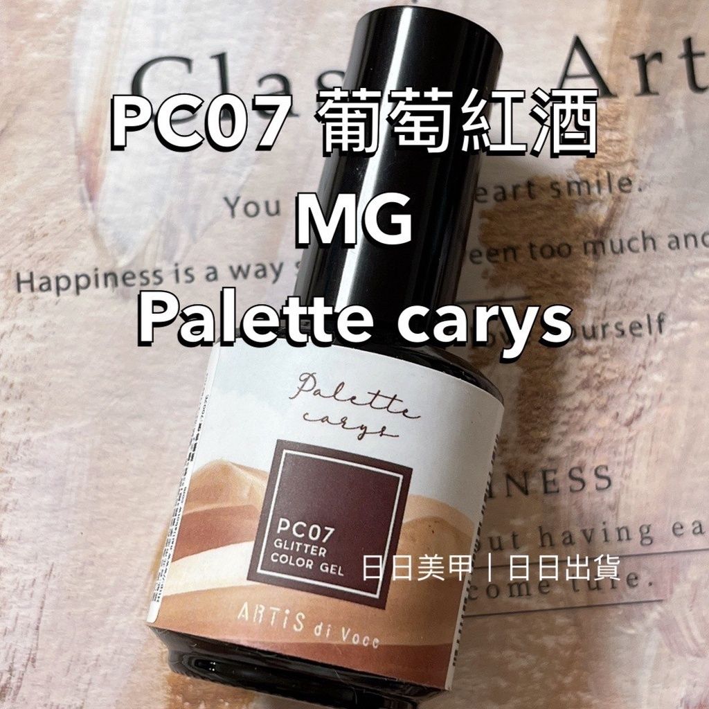 e82cbe5c875c7c0b38f39289244f090f