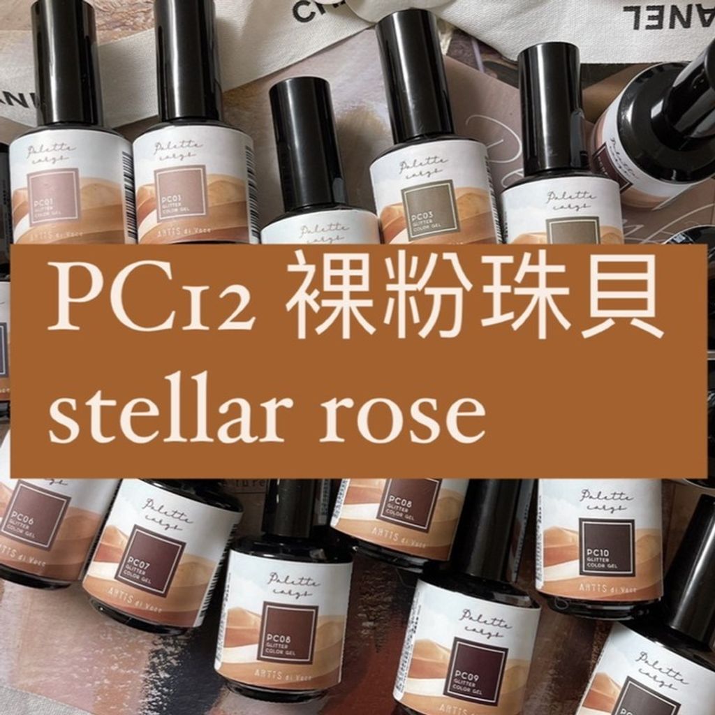 sg-11134201-22100-e3be3kozxkiv35