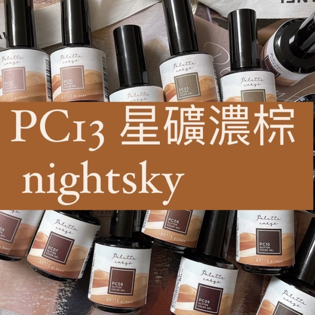 sg-11134201-22100-avzse3qzxkiv17