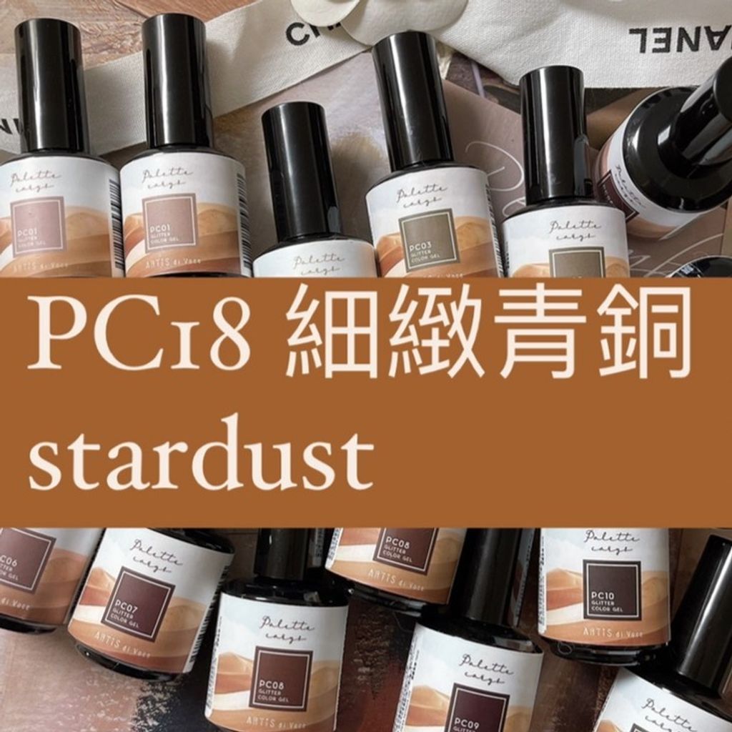 sg-11134201-22100-pbvgc82zxkive9