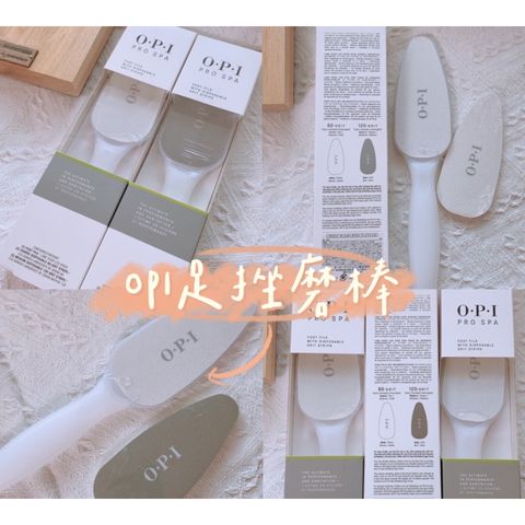 tw-11134207-7qul2-lgj51mkzhmwa07