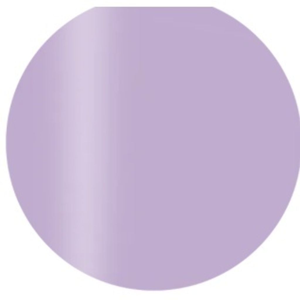 750fa21179295a51fe3e0e436be83b90
