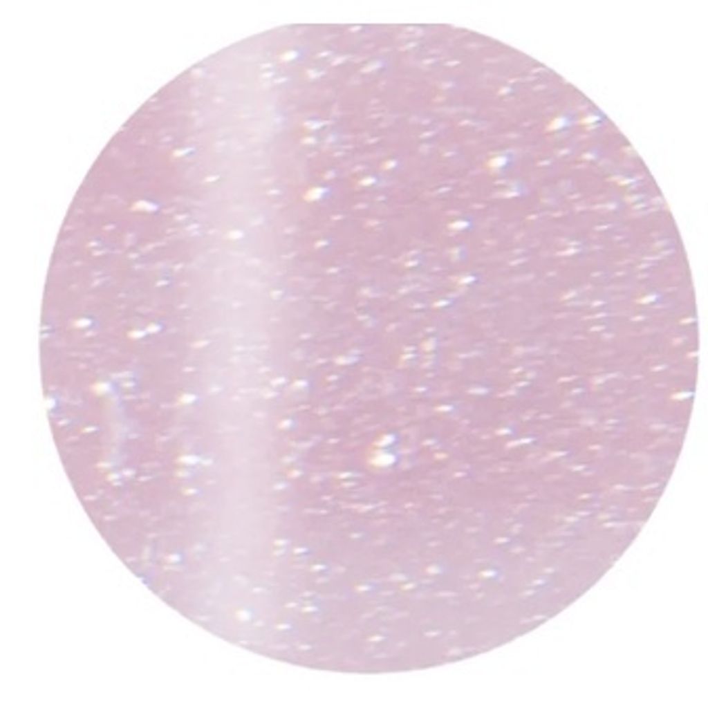 8bc14183692956436d293ed09686dc4e