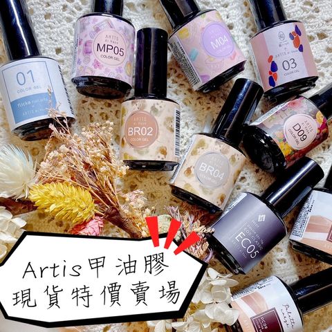 7744ce1ab29e59d1261b79aaffe86f27