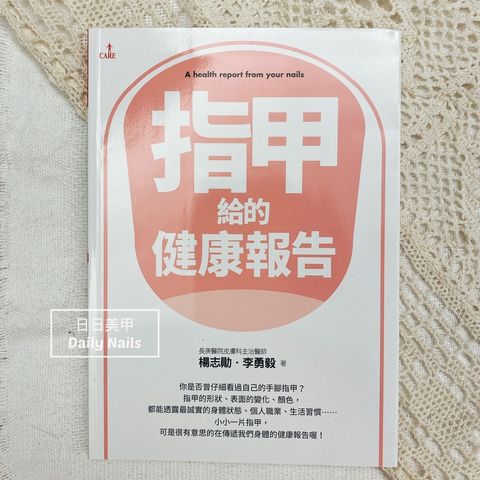 f41e6ab9d055b153ccc24b150532fbf3