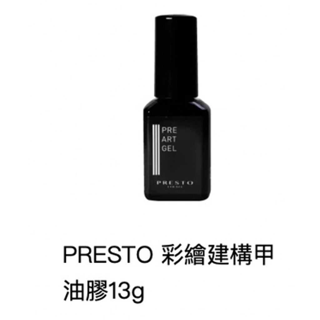 82a4b2cf976d86f5aefc05b25ca58ab5
