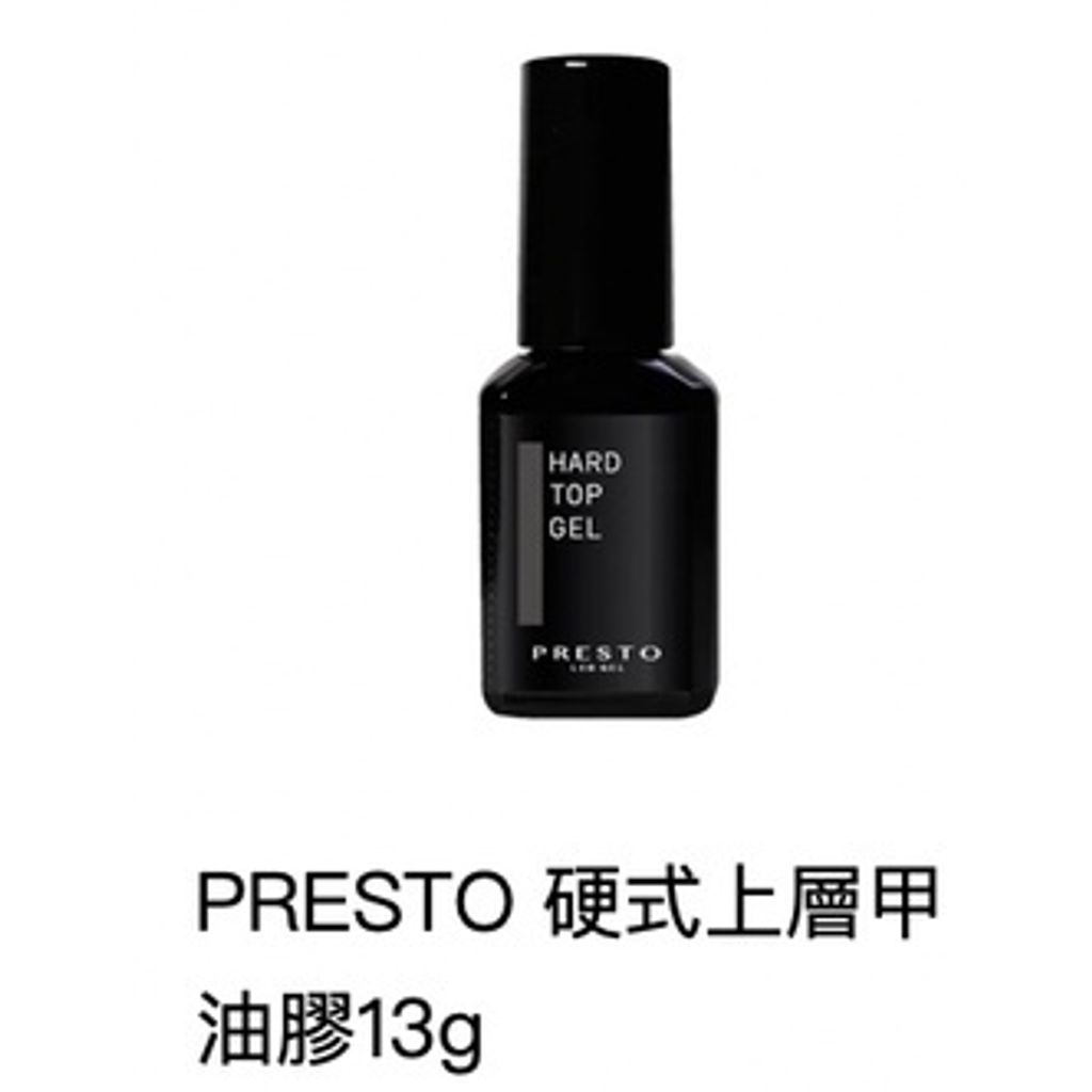 e367ffdc5eccf082e2df3f90bddcfce3