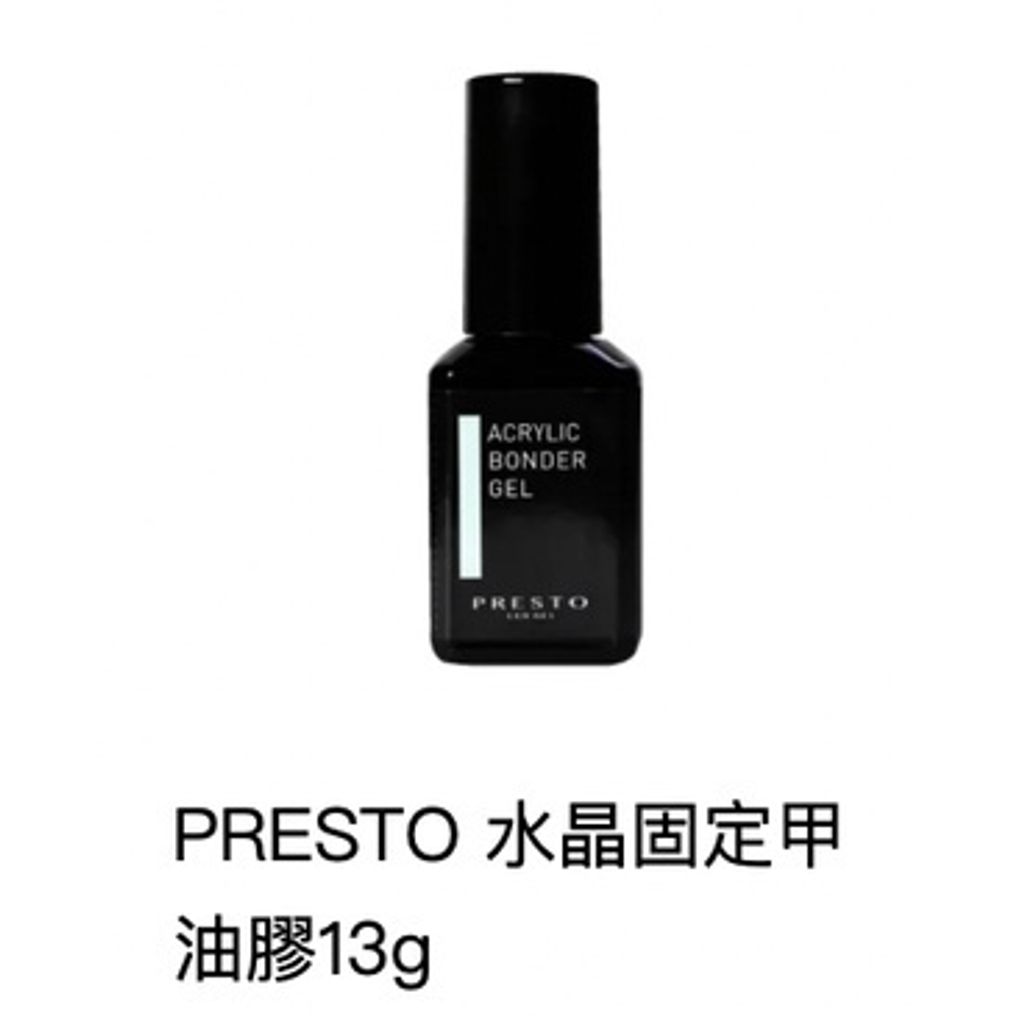 9a14d234ac73d6bcab71abc5a5b0b79c