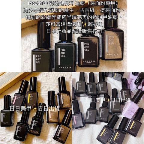 6ed94bbbd744dbd9fa83b656e66e1b2e