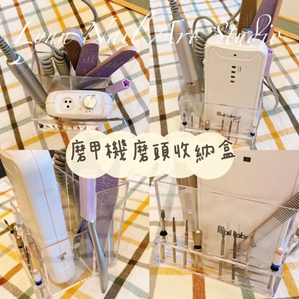 tw-11134207-7qukw-lg7shagi3ldt86